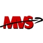 logo de l'entreprise MVS